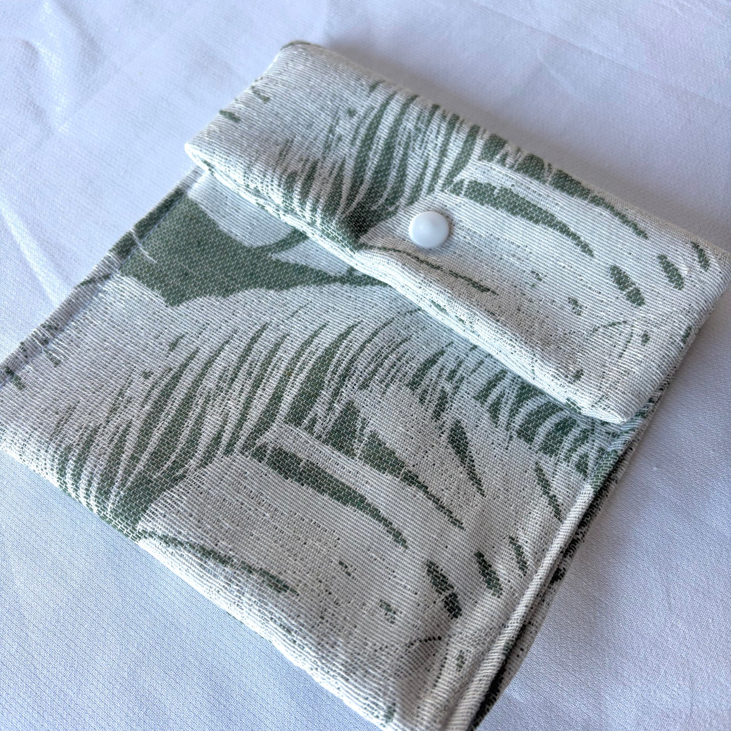 POCHETTE