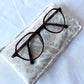 POCHETTE LUNETTE