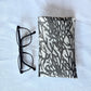 POCHETTE LUNETTE