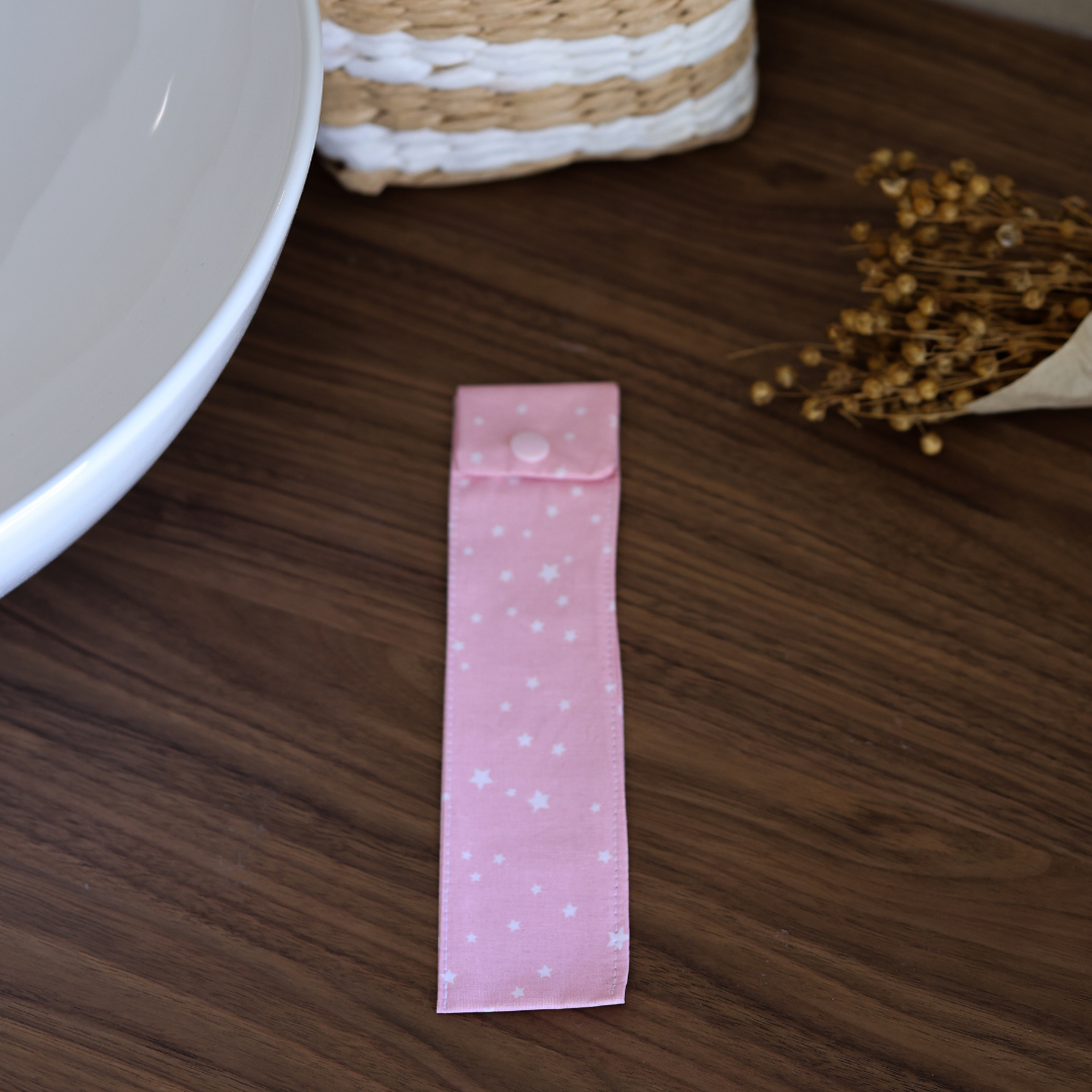 POCHETTE BROSSE A DENTS